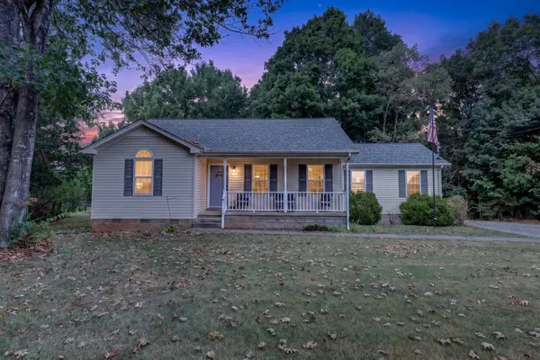 329 FAZIO CT