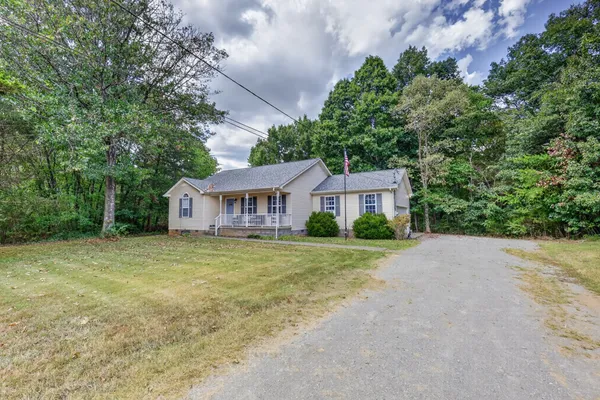 329 FAZIO CT