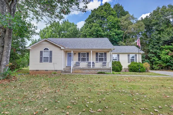 329 FAZIO CT