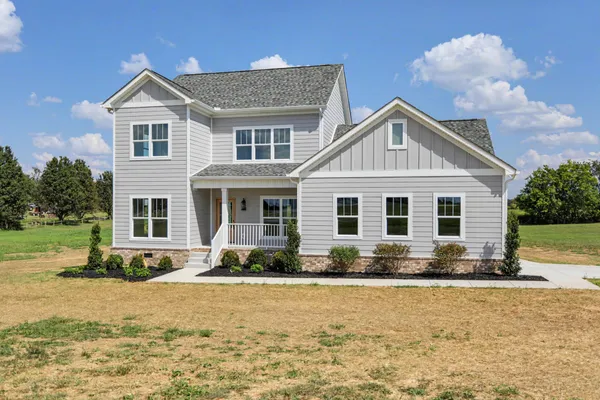 5131 STARKS RD