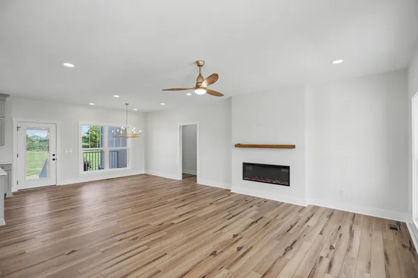 5131 STARKS RD