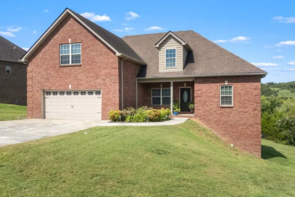 40 WESTFIELD PL