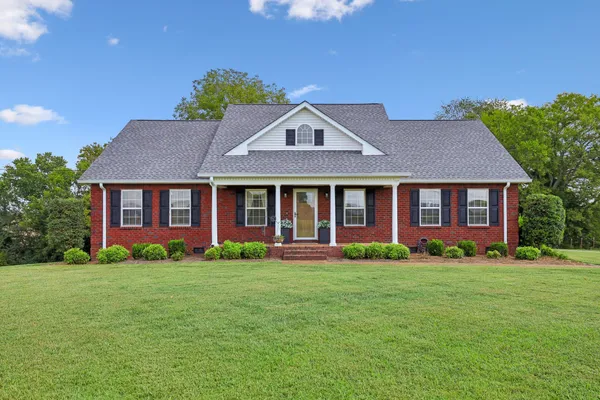 533 ROME RD