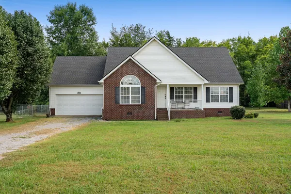 2431 VANLAWN LN