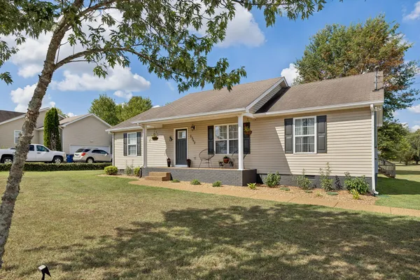 2342 FEEDMILL RD
