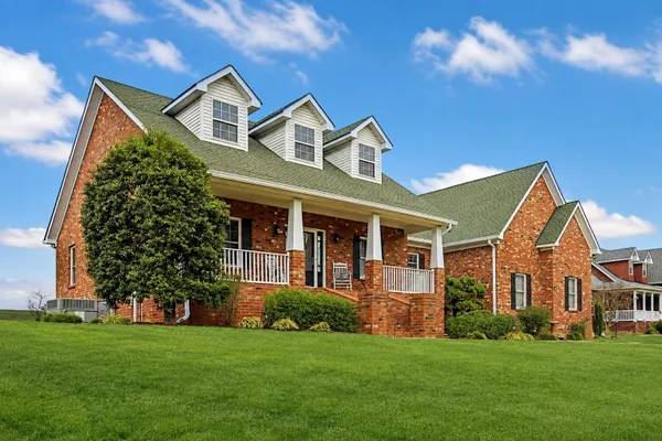 117 BLOOMSBURY DR