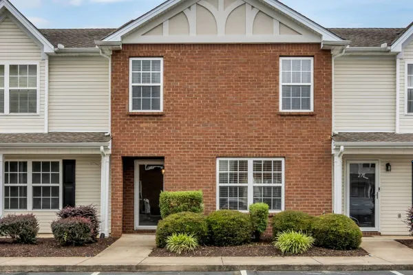 235 ARAPAHO DR