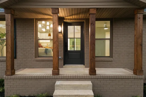 217 NEW SAWYER BROWN RD