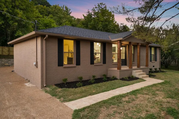 217 NEW SAWYER BROWN RD