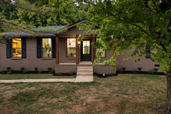 217 NEW SAWYER BROWN RD