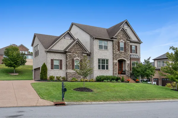 555 GREAT ANGELICA WAY