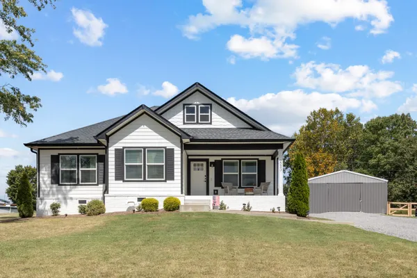 2243 LAMBERT DR