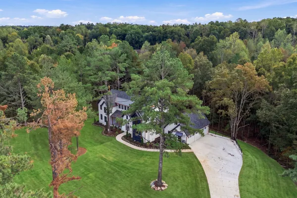 7943 DAUGHERTY CAPLEY RD