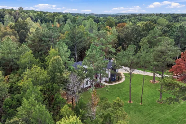 7943 DAUGHERTY CAPLEY RD