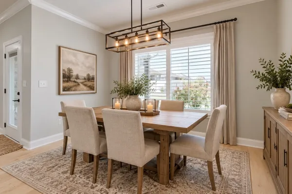 2515 JENNIE BYRD CV