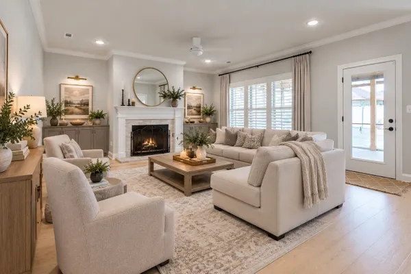 2515 JENNIE BYRD CV
