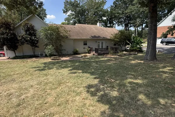 512 TYLER CT