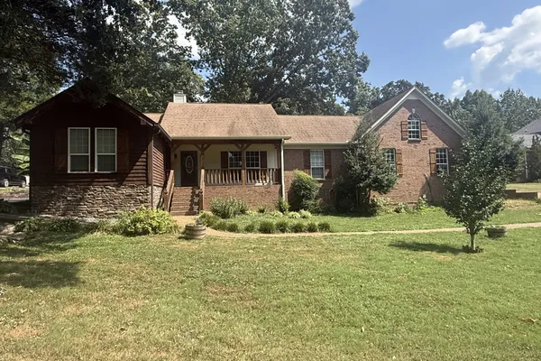 512 TYLER CT