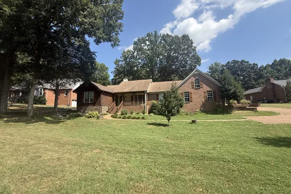 512 TYLER CT