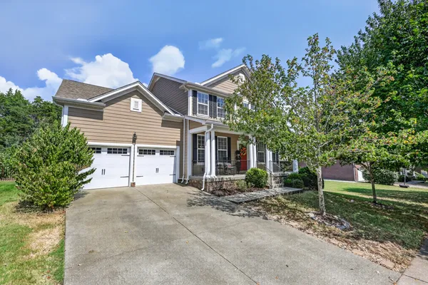 5963 FISHING CREEK RD