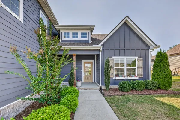 504 BUFORD JOHNSON RD