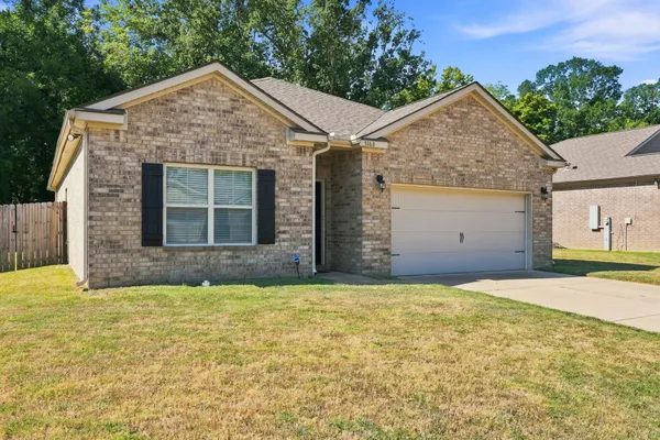5163 SHELLBACK DR