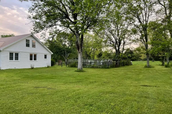 626 MURRAY KITTRELL RD