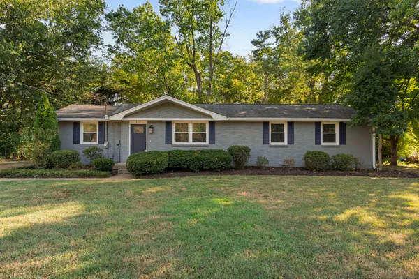 117 STABLE RD