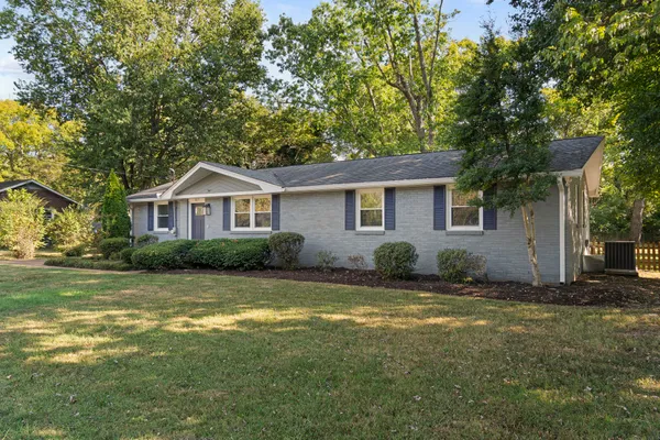 117 STABLE RD