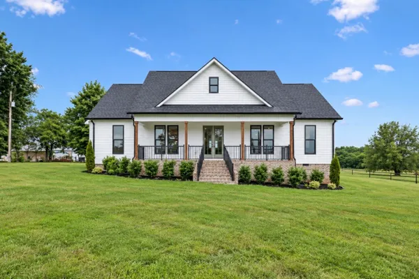 777 ROCK SPRINGS RD