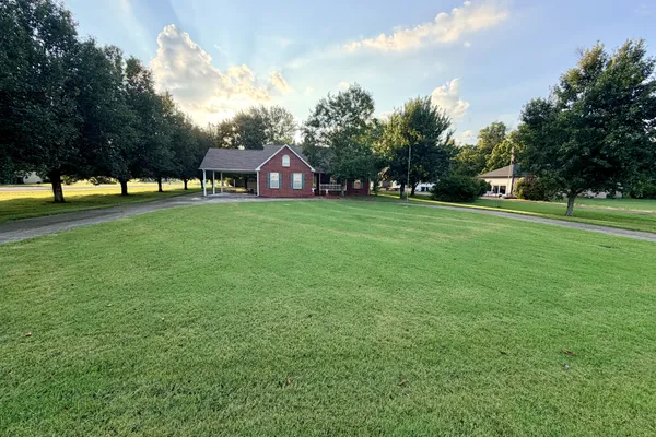 759 ROCK SPRINGS RD