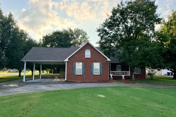 759 ROCK SPRINGS RD