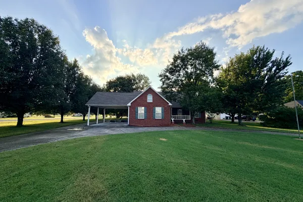759 ROCK SPRINGS RD