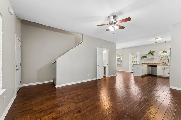 151 CANTON CT