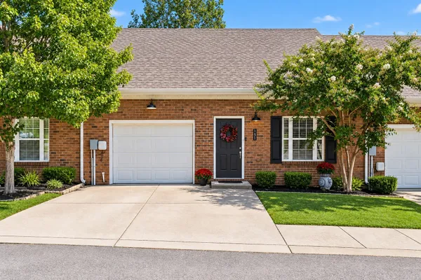 151 CANTON CT
