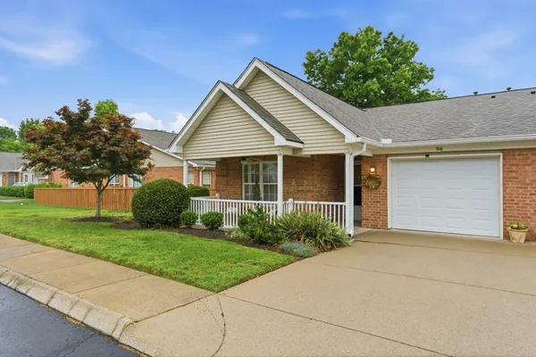 96 ALTON PARK LN