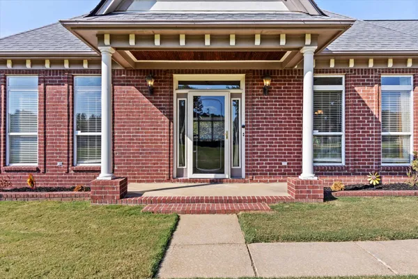 9530 BOLTON ESTATES RD