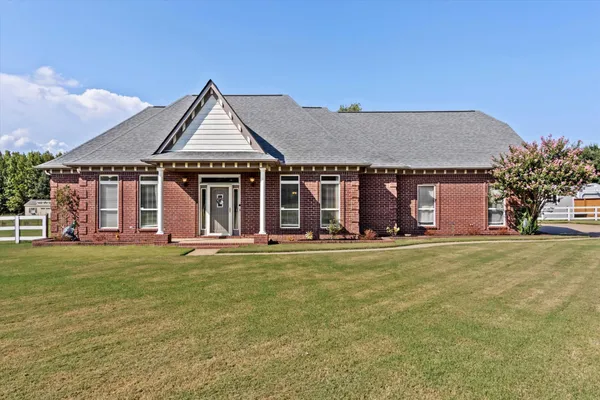 9530 BOLTON ESTATES RD