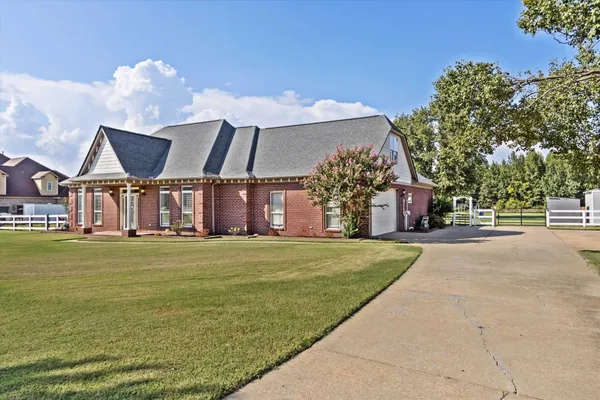 9530 BOLTON ESTATES RD