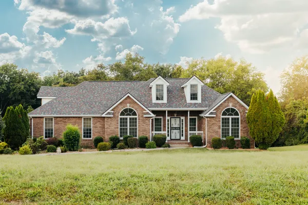 878 COUNTRYWOOD DR