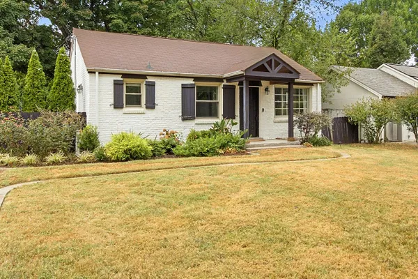 232 RIDGEWAY DR