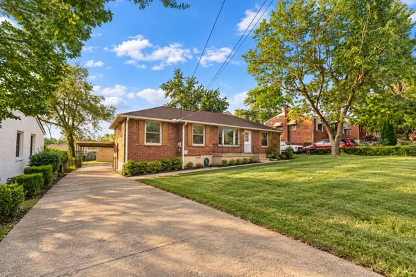 513 ANNEX AVE