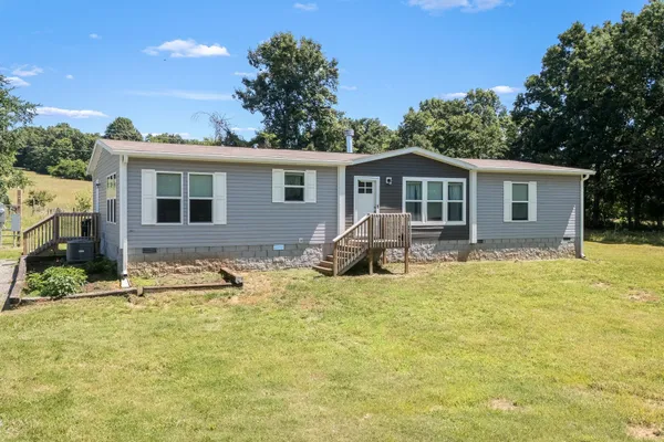 505 PHILIPPI RD