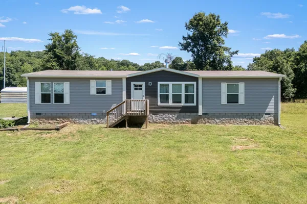 505 PHILIPPI RD