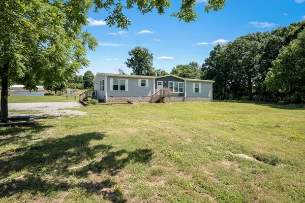 505 PHILIPPI RD