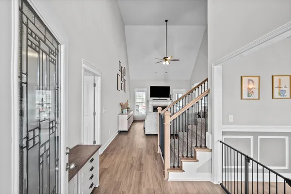 4350 MEMORY LN