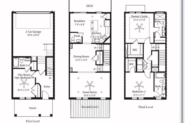 2209 ALMONT DR