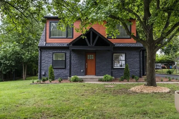 2537 STINSON RD