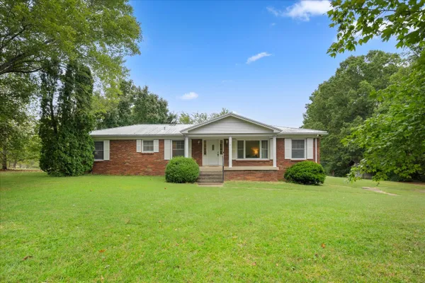 1125 TIMBER RIDGE RD