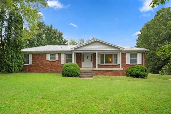 1125 TIMBER RIDGE RD